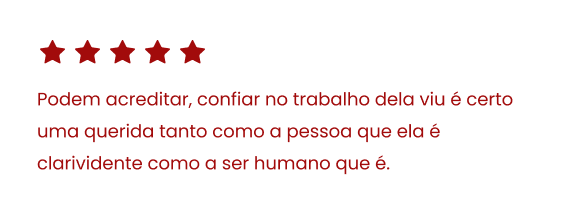 Depoimento 1
