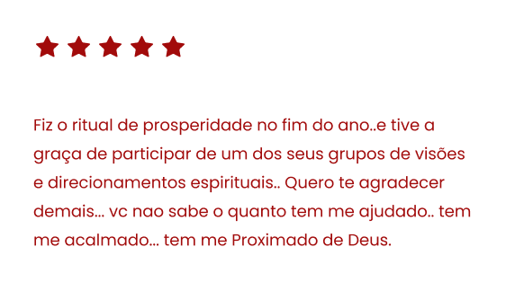 Depoimento 2