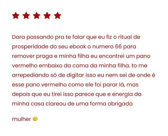 Depoimento 4