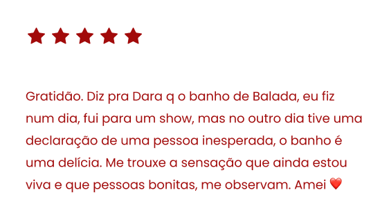 Depoimento 5